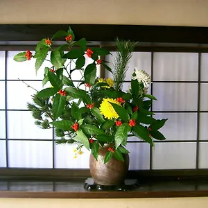 Shunkoso ホテル 箱根町