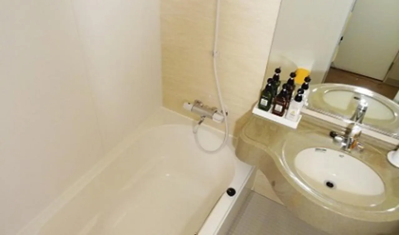 모텔 Family Lodge Hatagoya Hakone Sengokuhara